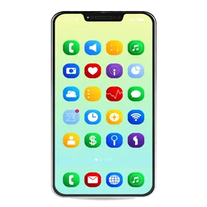 Smartphone