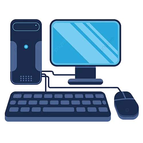 Computer