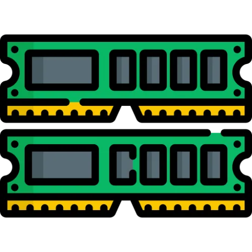 RAM