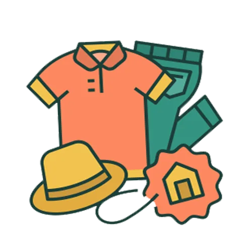 Fashion